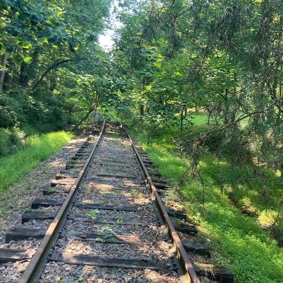 Meet your Posher - Picture 1 of 1